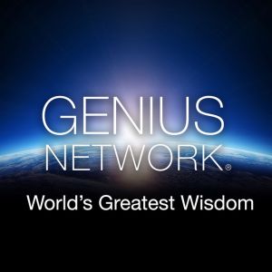 Genius Network cover art